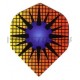 Flight Metronic Standaard - 088