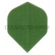 Flight Ripstop Plain Standaard - 006 Donker Groen