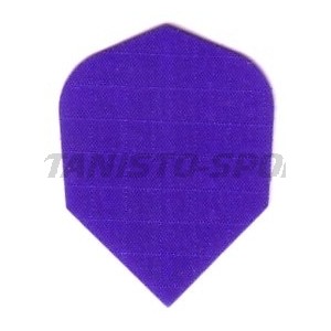 Flight Ripstop Plain Standaard Darsus - 004 Blauw