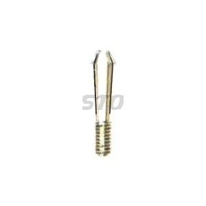 Shaft Collette TOPS