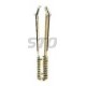 Shaft Collette TOPS