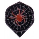 Flight Metronic Standaard Darsus - 084