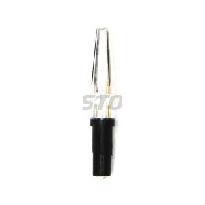 Shaft Darsus - SPARE TOPS