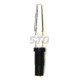 Shaft Darsus - SPARE TOPS