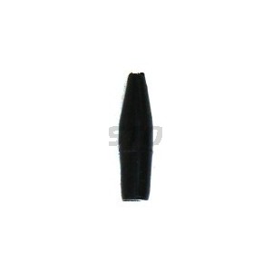 Shaft Jet Stem - TOPS