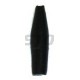 Shaft Jet Stem - TOPS