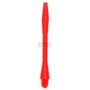 Shaft Unicorn XL