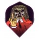 Flight Metronic Standaard Darsus - 073