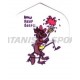 Flight Metronic Standaard - 071