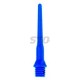 Softip Punten Tufflex - Blauw