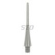 Softip Punten Round Nose - Grijs