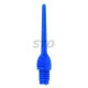 Softip Punten Key - Blauw