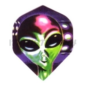 Flight Metronic Standaard Darsus - 068