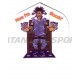 Flight Metronic Standaard - 067