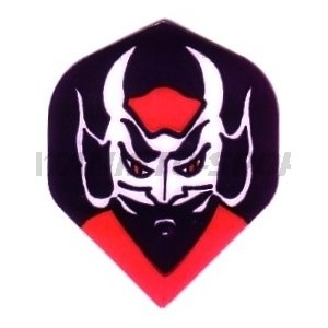 Flight Metronic Standaard Darsus - 065