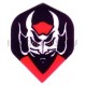 Flight Metronic Standaard Darsus - 065