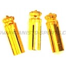 Flight Protector Alloy Darsus - Goud