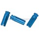 Flight Protector Alloy Darsus - Blauw
