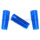 Flight Protector PVC Mini - Blauw