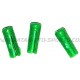 Flight Protector PVC Mini - Groen (9)