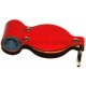 Slijpsteen Fob Darsus - Rood