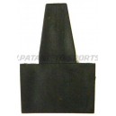 Point Protector Trapezium Darsus - Zwart