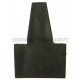 Point Protector Trapezium Darsus - Zwart