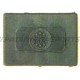 Point Protector Large Soft - Steel Darsus - Grijs