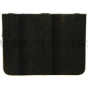Point Protector Soft Tip