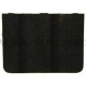 Point Protector Soft Tip