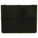 Point Protector Steel Tip Darsus