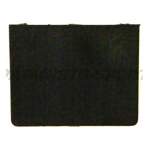 Point Protector Steel Tip Darsus