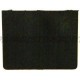 Point Protector Steel Tip Darsus
