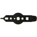 Dart Tool Darsus