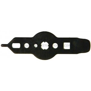 Dart Tool Darsus