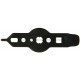 Dart Tool Darsus
