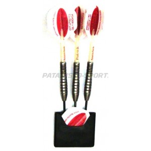 Pocket Dart Holder Darsus