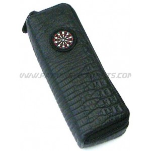 Steel Pack Leather Look Junior * 