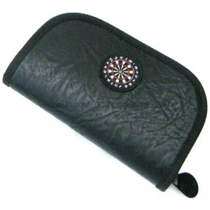 Duo Pack Leather Look (incl. Moulded Drop In Box PVC) *