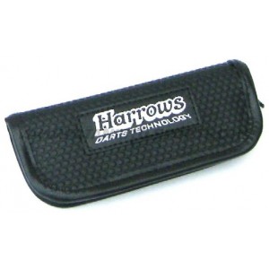 Dimplex Wallet Harrows