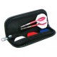 Dimplex Wallet Harrows