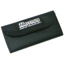 Super Pro 4 Fold Harrows