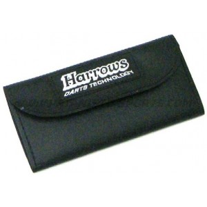 Super Pro 4 Fold Harrows