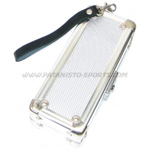 Dart Case *