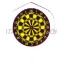 Flight Metronic Standaard Darsus - 057