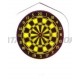 Flight Metronic Standaard Darsus - 057