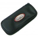 Dimplex Wallet Harrows 2