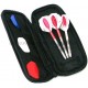 Dimplex Wallet Harrows 2