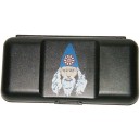 Printed ABS Box Tovennaar