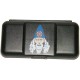 Printed ABS Box Tovennaar